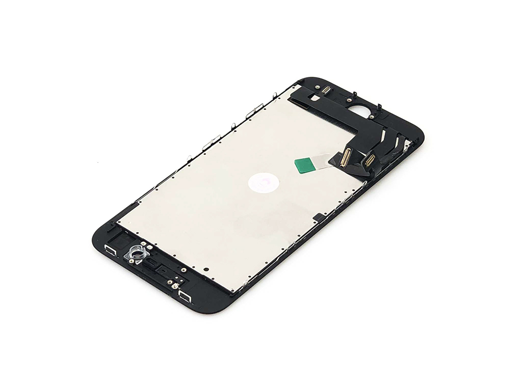 Výměna displeje iPhone 8 2